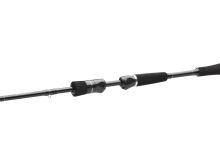 Westin Prut W3 Twitch a Pop 3rd M 2,18 m 5-21 g 2-Díl (2)