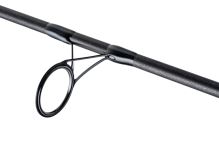 Mivardi Prut Entrix 360SH 3,6 m (12 ft) 3,5 lb 3-Díl (5)