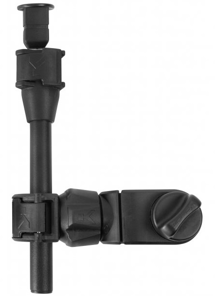 Levně Korum držák any chair multi rest arm
