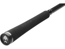 Westin Prut W3 Spin 3rd ML 2,44 m 5-25 g 4-Díl (4)