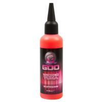 Korda Atraktor Goo Smoke 115 ml (29)