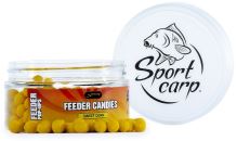 Sportcarp Plovoucí Nástrahy Feeder Candies 75 ml 8 mm (5)
