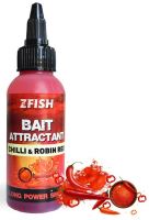 Zfish Dip Bait Attractant 60 ml (7)