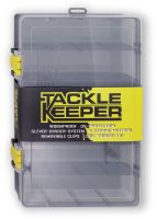 Black Cat Krabička Tackle Keeper S24