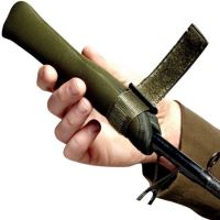 Trakker Neoprénové Chrániče Prutů Neoprene Tip Trakker Neoprénové Chrániče Prutů Neoprene Tip