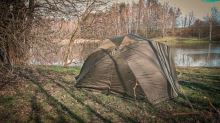Mivardi Brolly Entrix XL MK2 (29)