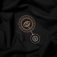 Kumu Tričko Dreamcatcher (3)