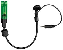 Mikado Swinger Led Intro Hanger (1)