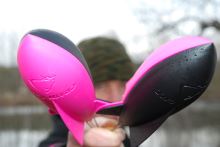 LK Baits Crash Ball Raketa (1)