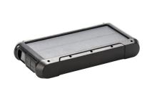 Rebelcell Powerbanka Power Rebel 26K (1)