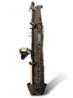 Nash Pouzdro Na Pruty Scope Quiver (2)