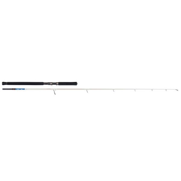 Savage Gear Prut SALT 1DFR Pop n Stick 7'9" 234cm 100-200g - 2sec