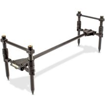 Nash Stojan Tackle 2 Rod Pod (2)