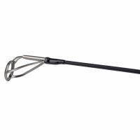 Shimano Prut TX-2A Carp Cork 3,66 m 12 ft 3 lb (1)