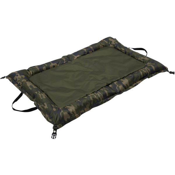 Prologic Podložka Avenger Pro Beanie Unhooking Mat 135x90 cm