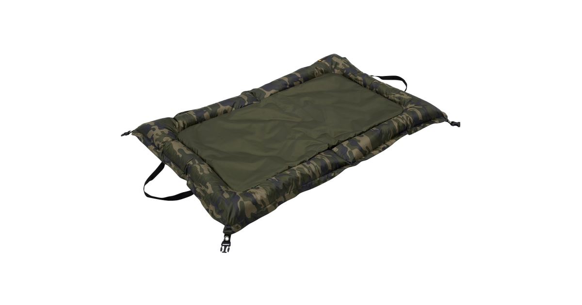 Prologic Podložka Avenger Pro Beanie Unhooking Mat 135x90 cm