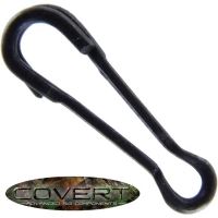 Gardner Karabinka Covert Easy Clip (2)