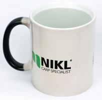 Nikl Hrnek Magic (3)