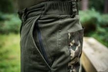 Nash Kalhoty Zero Tolerance Low Key Thermal Combats (10)