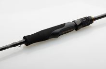 Savage Gear Prut SG2 Ultra Light Game 1,9 m 2-10 g (3)