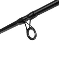 Korum Prut Phase 1 Feeder Rod 11 ft (3)