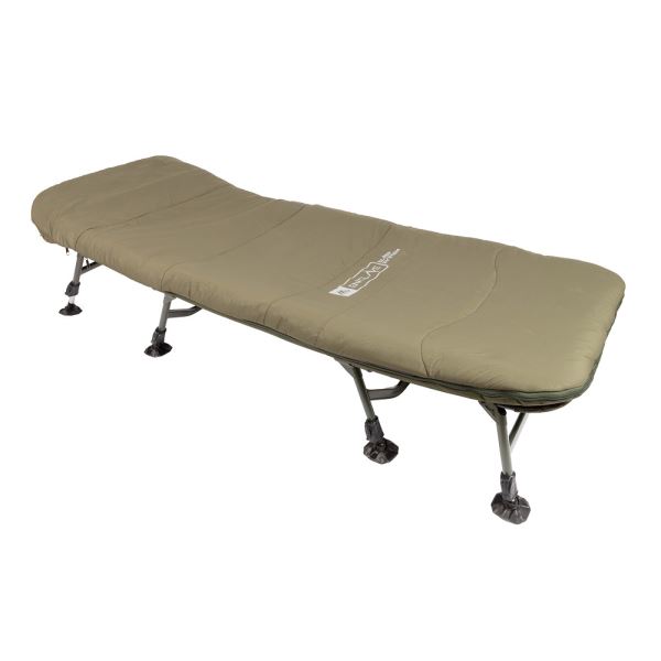 Mikado Lehátko Se Spacákem Enclave Sleep System