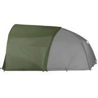 Trakker Prodlužovací Panel Pro Tempest Composite Utility Front v2