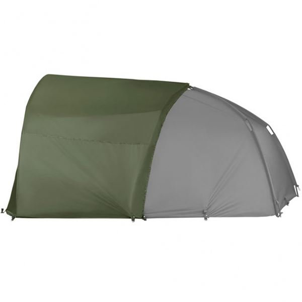 Trakker Prodlužovací Panel Pro Tempest Composite Utility Front v2