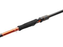 Kinetic Prut Xarann CT Tele ML 2,7 m 5-25 g (2)