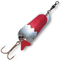 Dam Třpytka Standard Spoon Sinking Glitter