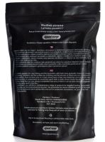 Squat Carp Active Boilies Calanus - 5 kg 20 mm (1)