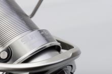 Okuma Naviják Surf 8K (9)