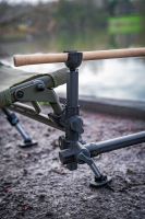 Korum Adaptér Any Chair Adaptor II (3)