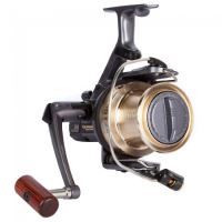 Daiwa Naviják Tournament S 5000 Twist Buster (6)