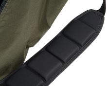 Fox Transportní Taška R Series Large Bedchair Bag (3)