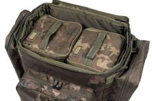 Nash Batoh Scope Soft Protect Rucksack 30 l (13)