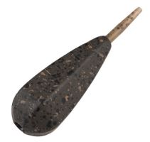 Fox Olovo Edges Horizon Inline Lead