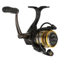 Penn Naviják Battle IV Spinning Reel 1000 (3)