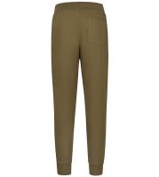 Korda Tepláky Kore Lite Joggers Olive (1)