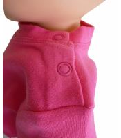 R-SPEKT Baby Triko Pink (3)