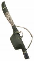 Mivardi Pouzdro Na Pruty CamoCode Double - Délka 165 cm