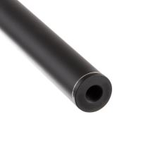 Fencl Podběráková Tyč Max Nature (2)