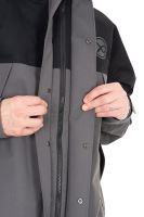 Matrix Bunda Pro-X Outer Shell Jacket (10)