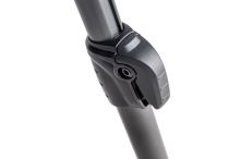 Mivardi Stůl Monster XXL (4)