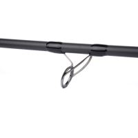 Nytro Prut Aryzon Distance Power Bait-Up Rod 3,6 m 120 g (6)