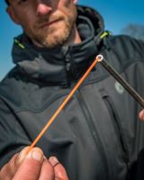 Matrix Dělička Torque Carp X Power Pole Package 13 m (12)