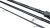Sportex Prut Xclusive Match XT 3,6 m 5-29 g 3-díl