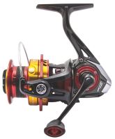 Mistrall Naviják Fantom RX 20 Mistrall Naviják Fantom RX 20