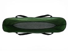 Delphin Vážící Sak Quicksack Neo (1)