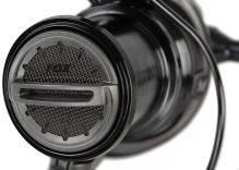 Fox Naviják 10000 XC REEL (2)